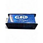 Used Cloud Cloudlifter CL-1 Microphone Preamp thumbnail