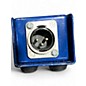 Used Cloud Cloudlifter CL-1 Microphone Preamp