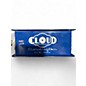 Used Cloud Cloudlifter CL-1 Microphone Preamp