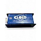 Used Cloud Cloudlifter CL-1 Microphone Preamp