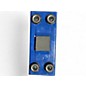 Used Cloud Cloudlifter CL-1 Microphone Preamp