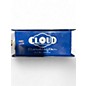 Used Cloud Cloudlifter CL-1 Microphone Preamp