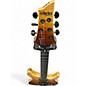 Used Schecter Guitar Research C-1 SLS ELITE ANTIQUE FADE BURST Solid Body Electric Guitar