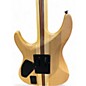 Used Schecter Guitar Research C-1 SLS ELITE ANTIQUE FADE BURST Solid Body Electric Guitar