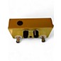 Used Z Cat hold Effect Pedal