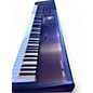 Used KORG Kronos 88 LE Keyboard Workstation thumbnail