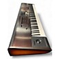 Used KORG Kronos 88 LE Keyboard Workstation