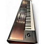 Used KORG Kronos 88 LE Keyboard Workstation