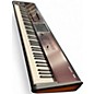 Used KORG Kronos 88 LE Keyboard Workstation