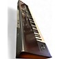 Used KORG Kronos 88 LE Keyboard Workstation