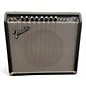 Used Fender Princeton 65 1x12 15W Tube Guitar Combo Amp