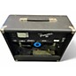 Used Fender Princeton 65 1x12 15W Tube Guitar Combo Amp