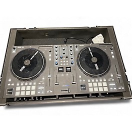 Used RANE ONE DJ Controller