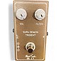 Used Nev Tech supa demon trident Effect Pedal thumbnail