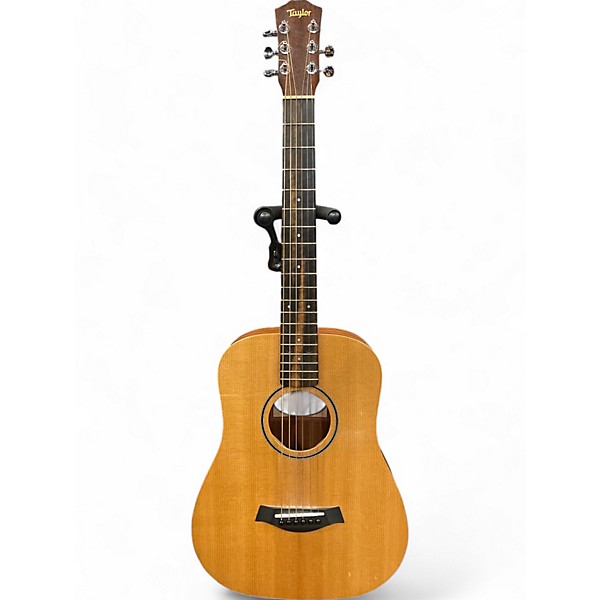 Used Taylor BT1 Baby Natural Acoustic Guitar,Specials : American Fashion Style Bags On Sale Used Taylor BT1 Baby Natural Acoustic Guitar,Specials : American Fashion Style Bags On Sale