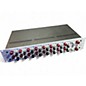 Used Rupert Neve Designs SATELLITE 5059 Audio Converter thumbnail