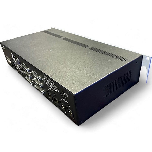 Used Rupert Neve Designs SATELLITE 5059 Audio Converter