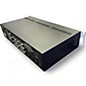 Used Rupert Neve Designs SATELLITE 5059 Audio Converter