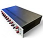 Used Rupert Neve Designs SATELLITE 5059 Audio Converter