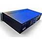 Used Rupert Neve Designs SATELLITE 5059 Audio Converter