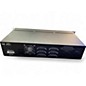 Used Rupert Neve Designs SATELLITE 5059 Audio Converter