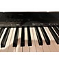 Used Casio CDP135 Digital Piano