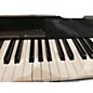 Used Casio CDP135 Digital Piano