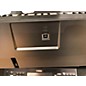 Used Casio CDP135 Digital Piano