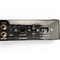 Used Gallien-Krueger Legacy 500 500W Bass Amp Head thumbnail