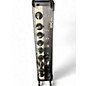 Used Gallien-Krueger Legacy 500 500W Bass Amp Head