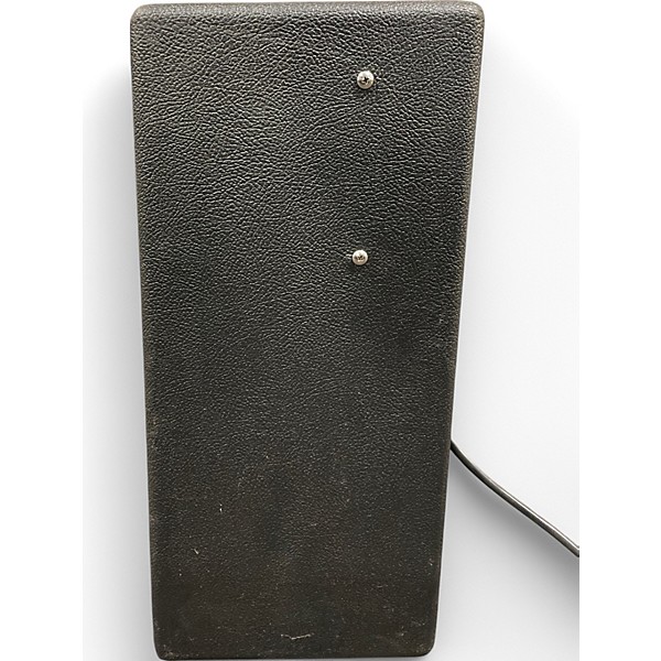 Used Fender Hot Rod Deville 60W 4x10 Tube Guitar Combo Amp