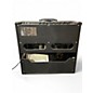 Used Fender Hot Rod Deville 60W 4x10 Tube Guitar Combo Amp
