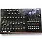 Used Nektar PANORAMA P1 MIDI Controller thumbnail