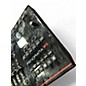 Used Nektar PANORAMA P1 MIDI Controller