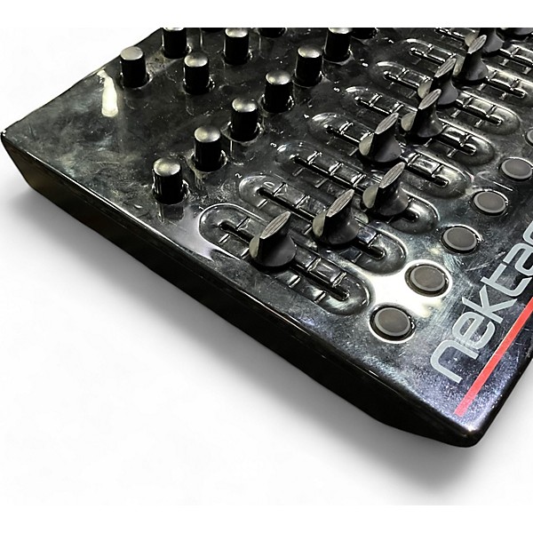 Used Nektar PANORAMA P1 MIDI Controller
