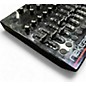 Used Nektar PANORAMA P1 MIDI Controller