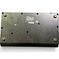 Used Nektar PANORAMA P1 MIDI Controller