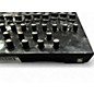 Used Nektar PANORAMA P1 MIDI Controller