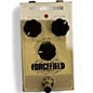 Used TC Electronic Forcefield Compressor Effect Pedal thumbnail