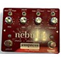 Used Express NEBULUS Effect Processor