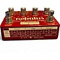 Used Express NEBULUS Effect Processor