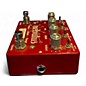 Used Express NEBULUS Effect Processor