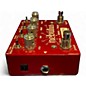 Used Express NEBULUS Effect Processor