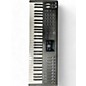Used Arturia Keylab MKII 61 Key MIDI Controller thumbnail