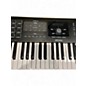 Used Arturia Keylab MKII 61 Key MIDI Controller