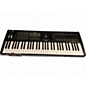 Used Arturia Keylab MKII 61 Key MIDI Controller