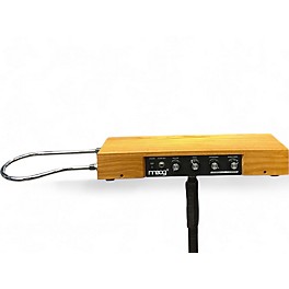 Used Moog Etherwave Theramin Theremin