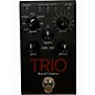 Used DigiTech Trio Band Creator Pedal thumbnail