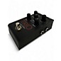 Used DigiTech Trio Band Creator Pedal