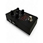 Used DigiTech Trio Band Creator Pedal